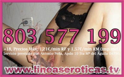 Homosexual las chica mas puta Numeros de telefonos de chicas putas paja