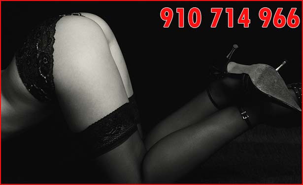 telefonos de escort escort sexo telefonos de escort escort sexo