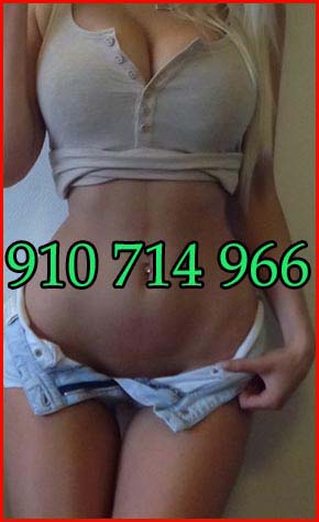 chica busca sexo por telefono
