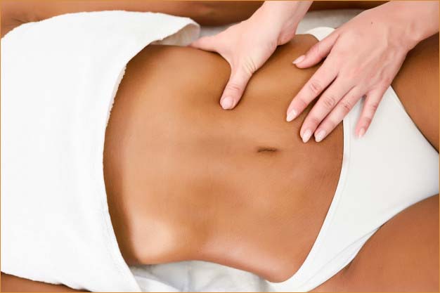 beneficios de los masajes eróticos