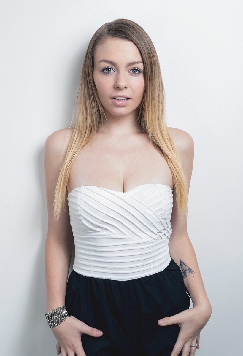 Alex Blake