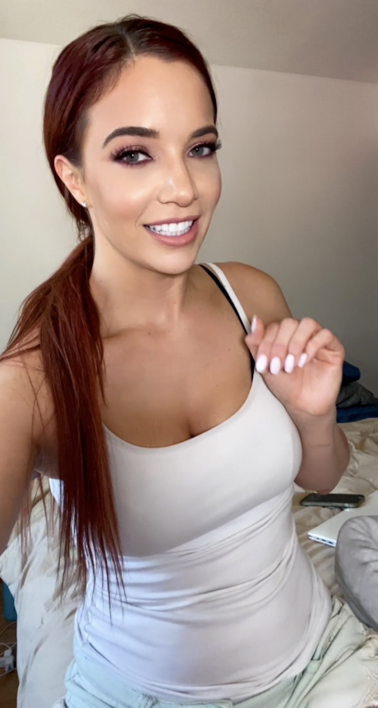 Jayden Cole