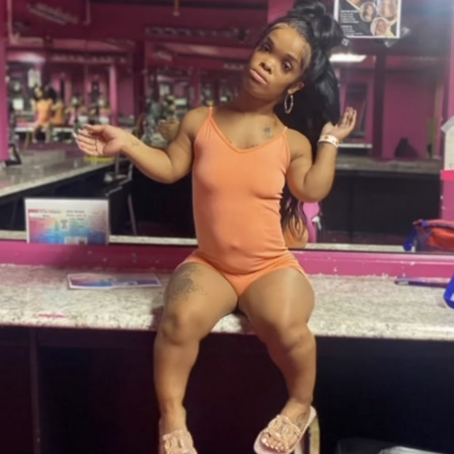 JuicyK