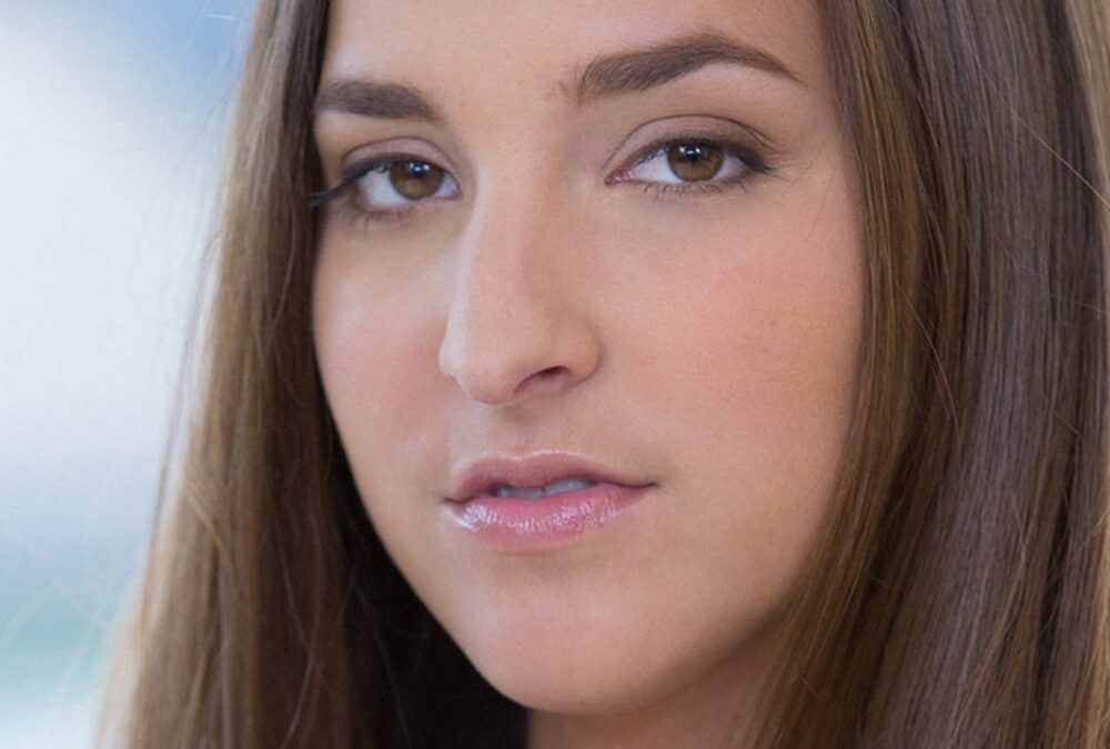 Mejores Actrices porno húngaras