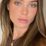 Featured image attached to TOP Mejores Actrices Porno con Ojos Azules