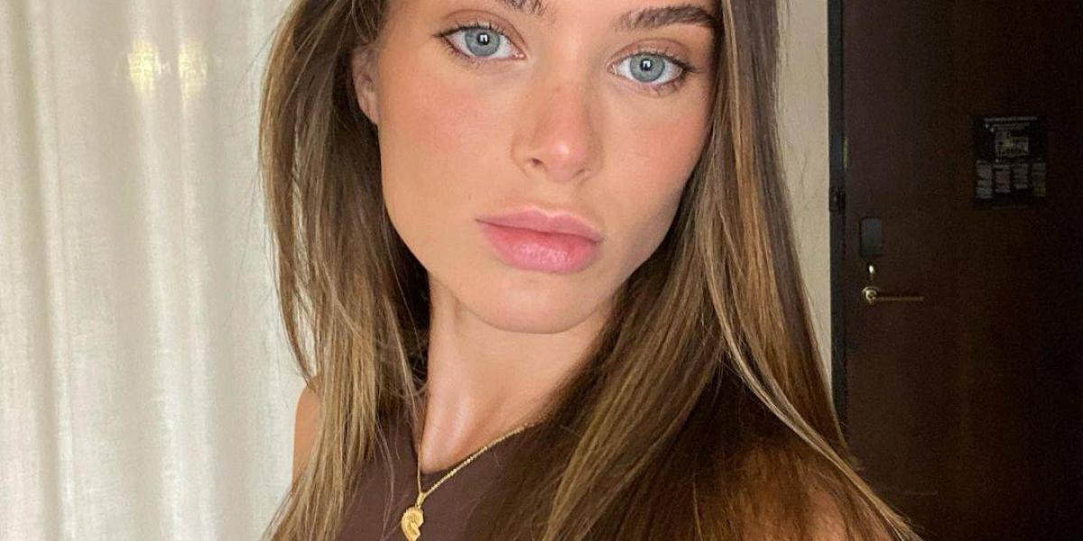 lana rhoades