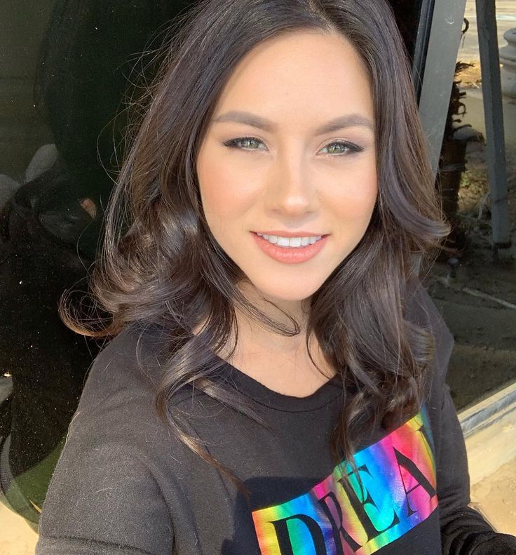 Shyla Jennings