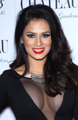 Vanessa Veracruz