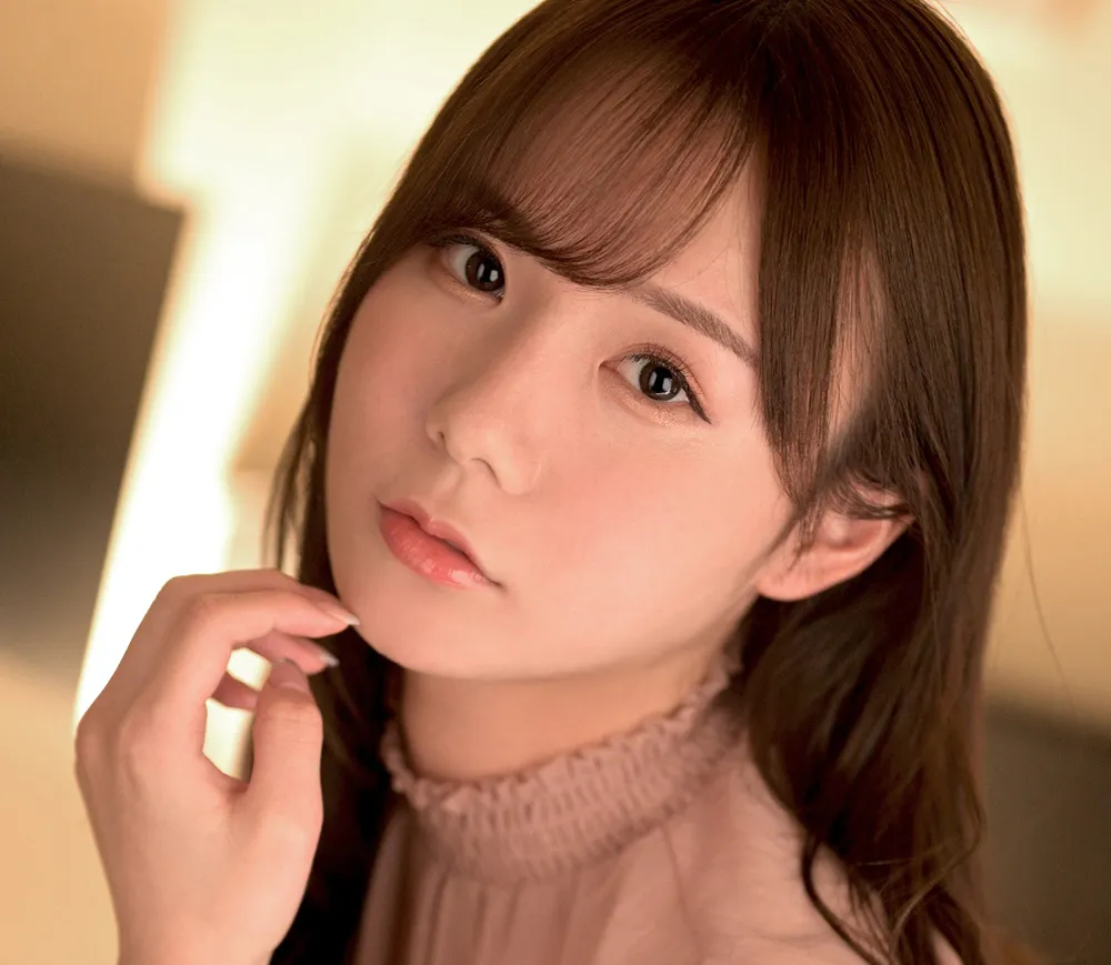 Miru Sakamichi